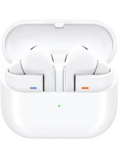 Наушники Samsung Galaxy Buds 3 Pro White (SM-R630NZWACIS)