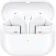 Наушники Samsung Galaxy Buds 3 Pro White (SM-R630NZWACIS)