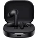 Наушники Xiaomi Redmi Buds 6 Night Black (BHR9251GL)