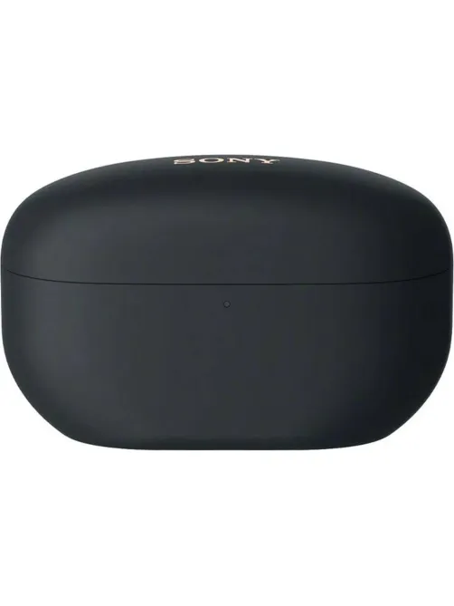 Наушники Sony WF-1000XM5 Black (WF-1000XM5/BC)