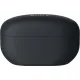 Наушники Sony WF-1000XM5 Black (WF-1000XM5/BC)