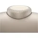 Наушники Apple AirPods Max 2 Starlight (MHWL4ZA/A)