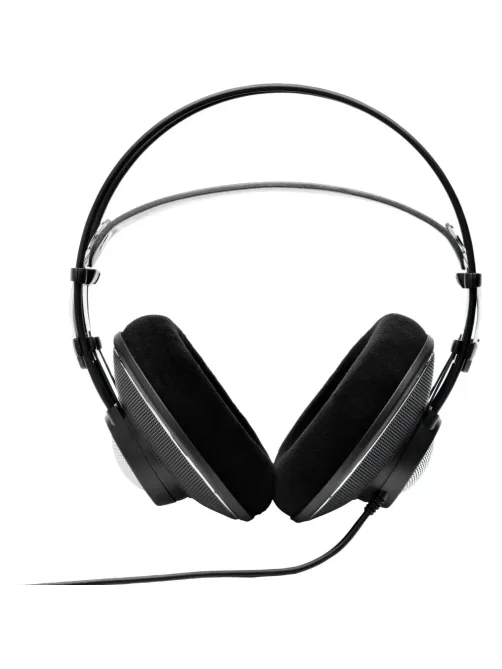 Наушники AKG K612 Pro студийные