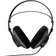 Наушники AKG K612 Pro студийные