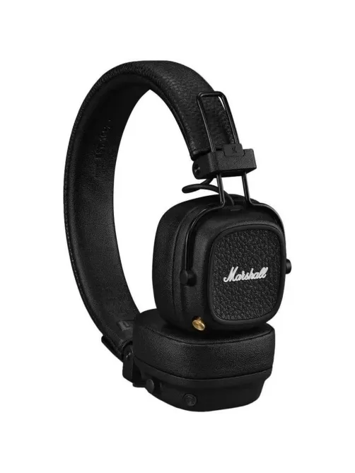 Наушники Marshall  Major V Black (1006832)