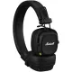 Наушники Marshall  Major V Black (1006832)