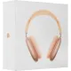 Наушники Apple AirPods Max USB-C Orange (MWW73AM/A)