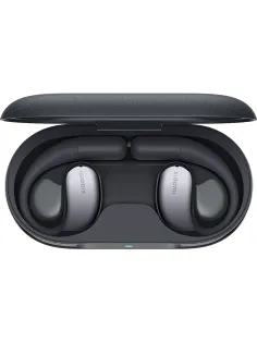 Наушники Xiaomi OpenWear Stereo (космический серый) (BHR8474GL)