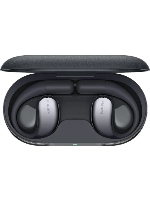 Наушники Xiaomi OpenWear Stereo (космический серый) (BHR8474GL)