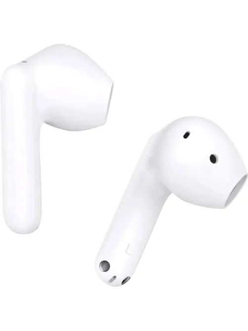 Наушники Honor Choice Earbuds X7e White (5504ABHG)