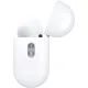 Наушники Apple AirPods Pro (2nd gen) MagSafe Case USB-C (MTJV3RU/A)