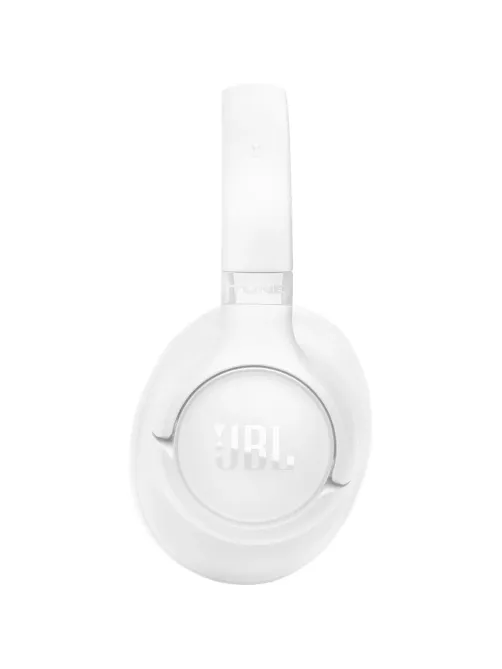Наушники JBL Tune 730BT White (JBLT730BTWHT)