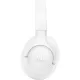 Наушники JBL Tune 730BT White (JBLT730BTWHT)