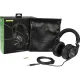 Наушники Shure SRH840A-EFS, профессиональные студийные мониторные