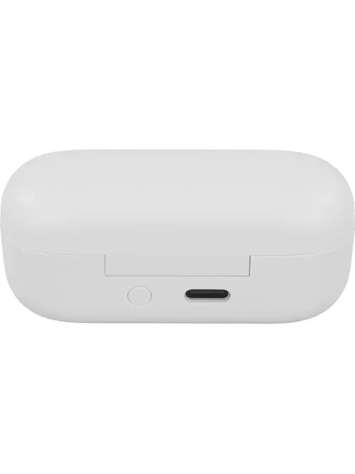 Наушники Sony WF-C510 WZ белый