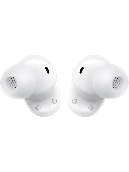 Наушники Xiaomi Redmi Buds 6 Play White (BHR8773GL)