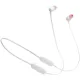 Наушники JBL Tune 125BT White (JBLT125BTWHT)