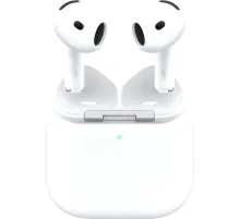 Наушники Apple AirPods ANC (4rd generation) (MXP93LL/A)