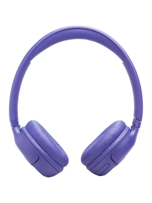 Наушники JBL Tune 530BT Lavender (JBLT530BTLAVEU)