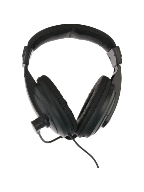Наушники Ritmix RH-524M