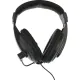 Наушники Ritmix RH-524M