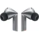 Наушники Samsung Galaxy Buds 3 Pro Silver (SM-R630NZAACIS)