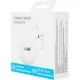 Наушники Honor Choice Earbuds X7e White (5504ABHG)
