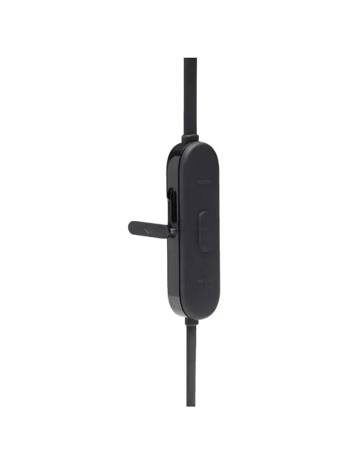 Наушники JBL (JBLT125BTBLK) Tune 125BT Black