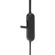 Наушники JBL (JBLT125BTBLK) Tune 125BT Black