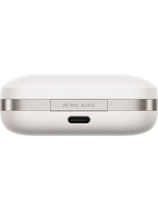 Наушники Realme Buds Air7 Pro Glory Beige (Белый) Ru