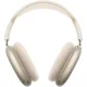 Наушники Apple AirPods Max USB-C Starlight (MWW53AM/A)