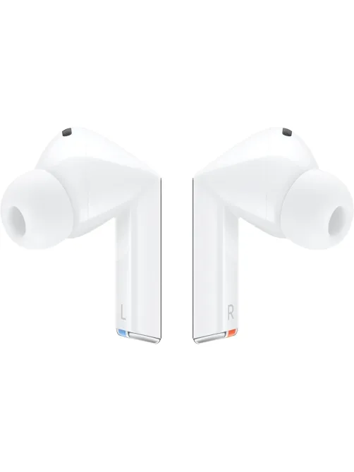 Наушники Samsung Galaxy Buds 3 Pro White (SM-R630NZWACIS)