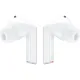 Наушники Samsung Galaxy Buds 3 Pro White (SM-R630NZWACIS)