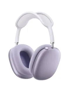 Наушники Apple AirPods Max USB-C Purple (MWW83AM/A)