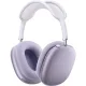 Наушники Apple AirPods Max USB-C Purple (MWW83AM/A)