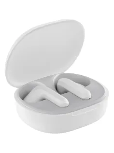 Наушники Xiaomi Redmi Buds 4 Lite White, белый (BHR6919GL)