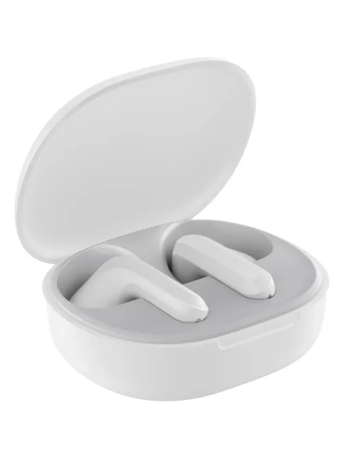 Наушники Xiaomi Redmi Buds 4 Lite White, белый (BHR6919GL)
