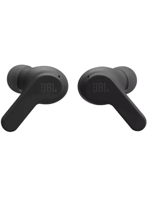 Наушники JBL Wave Beam Black (JBLWBEAMBLK)