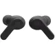 Наушники JBL Wave Beam Black (JBLWBEAMBLK)