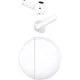 Наушники Honor Choice Earbuds X7e White (5504ABHG)