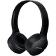 Наушники Panasonic RB-HF420BGEK, Bluethooth, черный