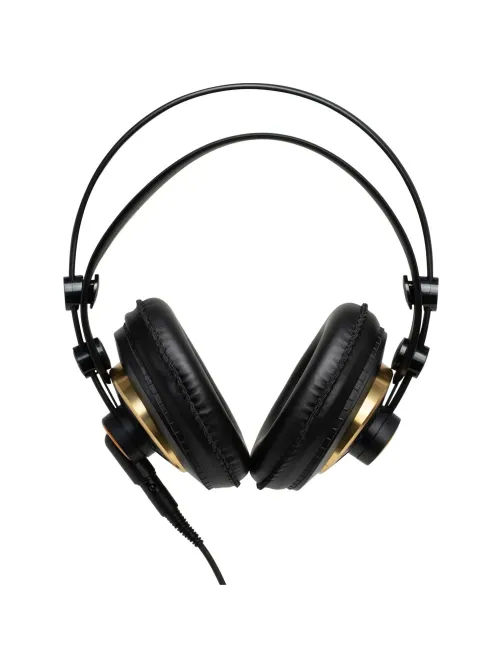 Наушники AKG K240 Studio студийные