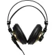 Наушники AKG K240 Studio студийные