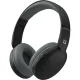 Наушники Defender FreeMotion B480 черный, микрофон, Bluetooth