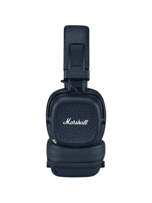 Наушники Marshall Major V Blue (1008144)