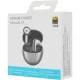 Наушники Honor Choice Earbuds S7 Grey (CHP-ME00) (5504ABTQ)
