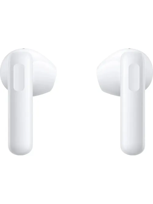 Наушники Honor Earbuds X6 White (5503ABBG)