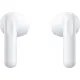Наушники Honor Earbuds X6 White (5503ABBG)
