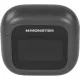 Наушники Monster TH300, чёрные
