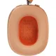 Наушники Apple AirPods Max USB-C Orange (MWW73AM/A)